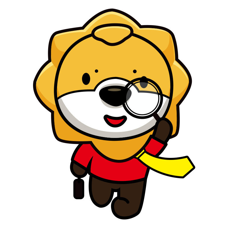 电子/电工>开关/插座>插座>公牛(bull)>公牛(bull)gn-s1120插座>