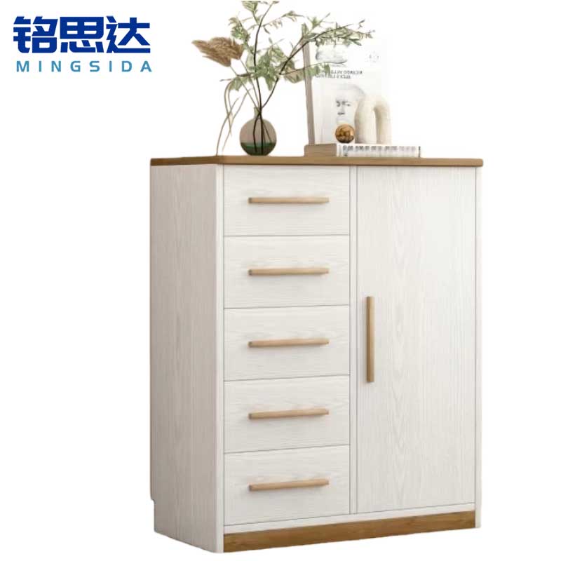 铭 思达矮柜矮柜高清大图