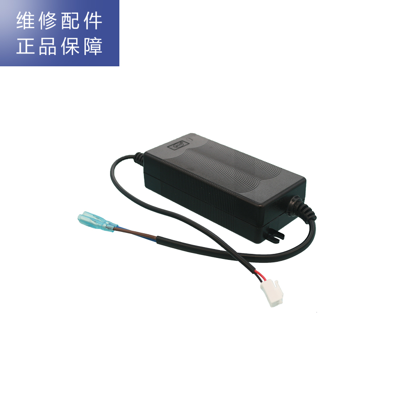 帮客材配 Whirlpool惠而浦净水器R95R100-A即热式饮水机 电源适配器 电子变压器高清大图