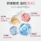 [自营]Bioderma/贝德玛卸妆水舒妍卸妆水敏感肌粉水温和清洁眼唇可用