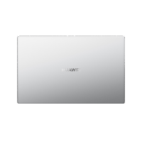 华为(HUAWEI) MateBook D 15 2021款 15英寸护眼全面屏笔记本电脑 酷睿i5-1135G7 16GB 512GB 锐炬显卡多屏协同 WiFi 6 皓月银