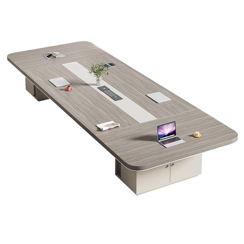 景福达 会议桌高清大图