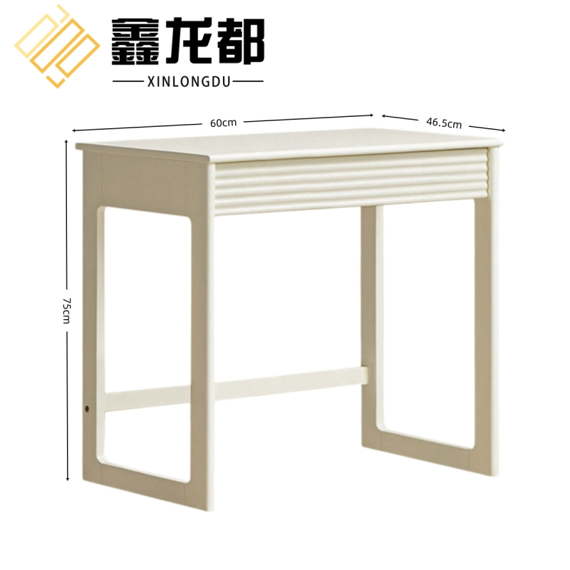 鑫龙都