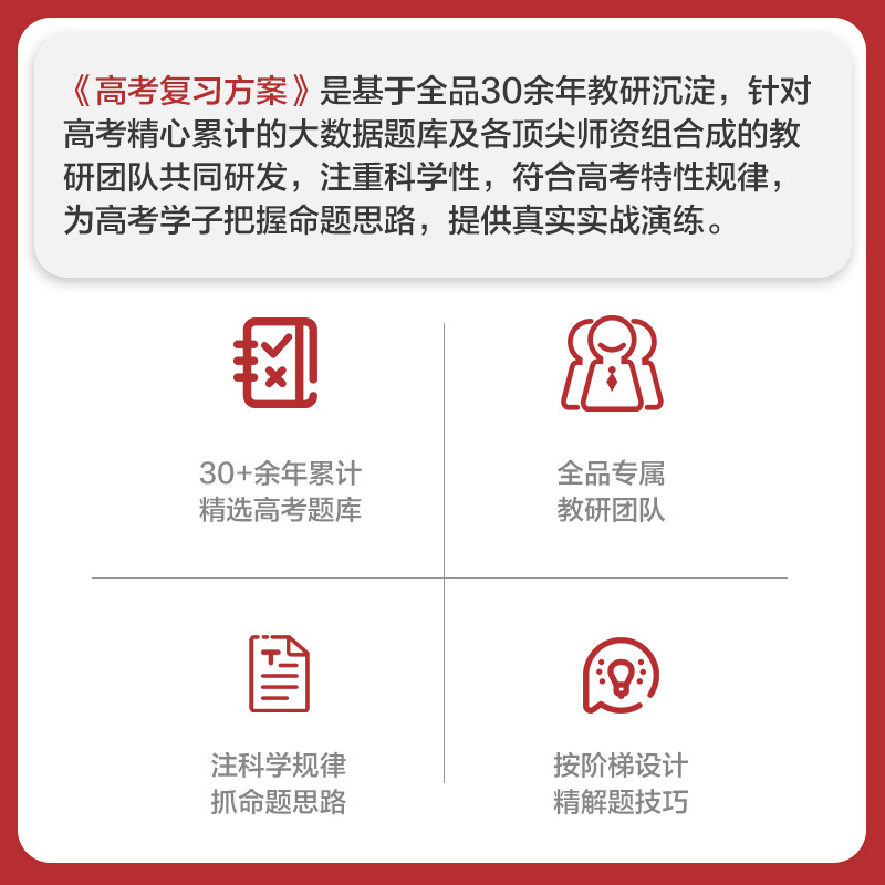 语文[大一轮版] 全国通用 [正版]2025新版全品高考复习方案 语文数学英语物理化学生物政治历史地理 高考一二轮总复习