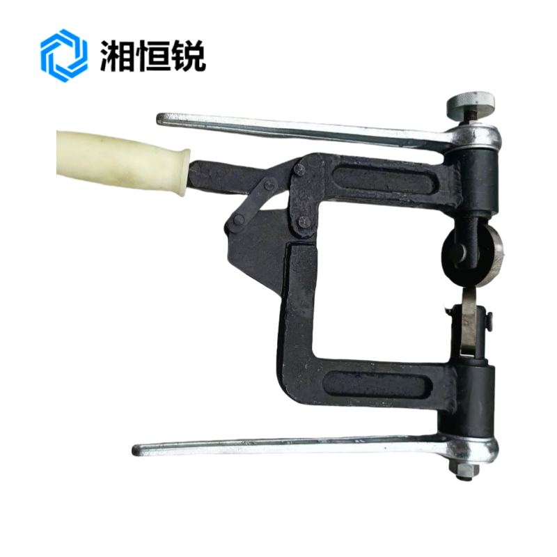 湘恒锐 倒棱器 双边 个高清大图