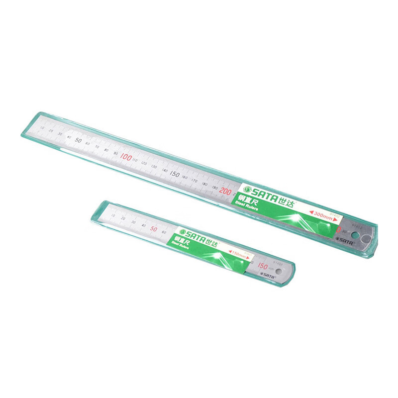 世达(sata)手工具电动气动户外园林工具91403报价_参数