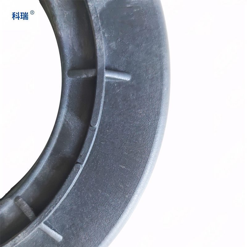 科瑞轴承密封保护套353130B 只高清大图