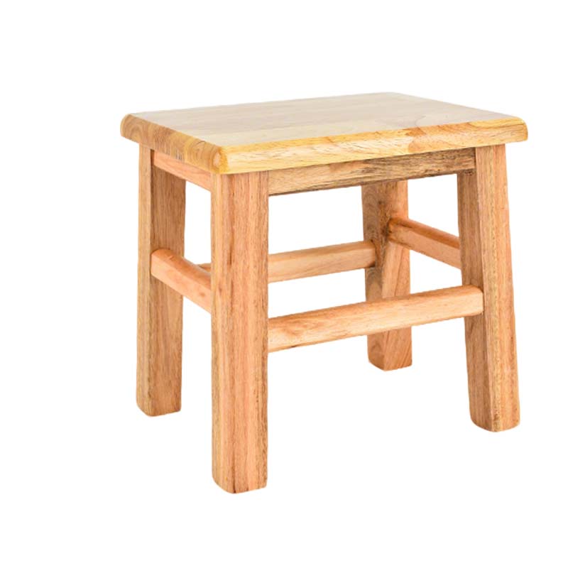 先围 木凳 20*16*25cm 个高清大图