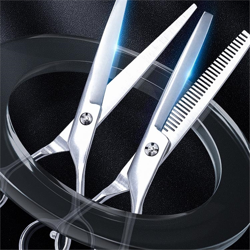 米妮宠物修毛剪刀猫狗狗剃修毛剪刀套装泰迪理发工具剪毛专用美容弯剪