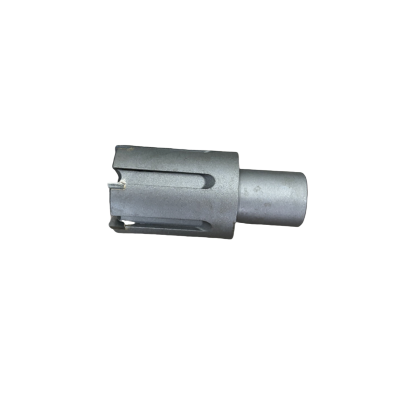 腾友安 钻头/24/个高清大图