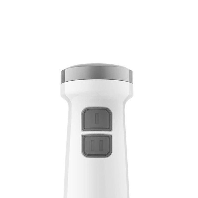 惠而浦(Whirlpool)手持搅拌机 WBL-JM302X图片