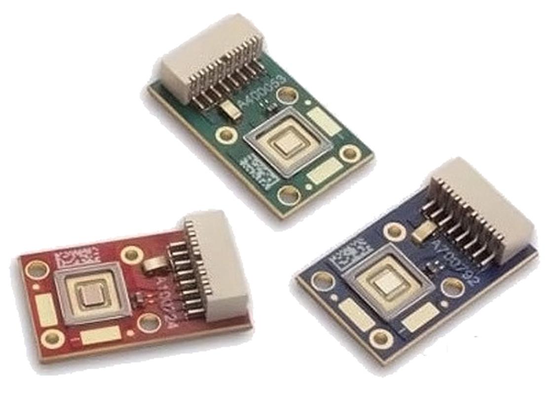 全新COOLUX酷乐视S2投影机灯泡LED投影仪灯泡