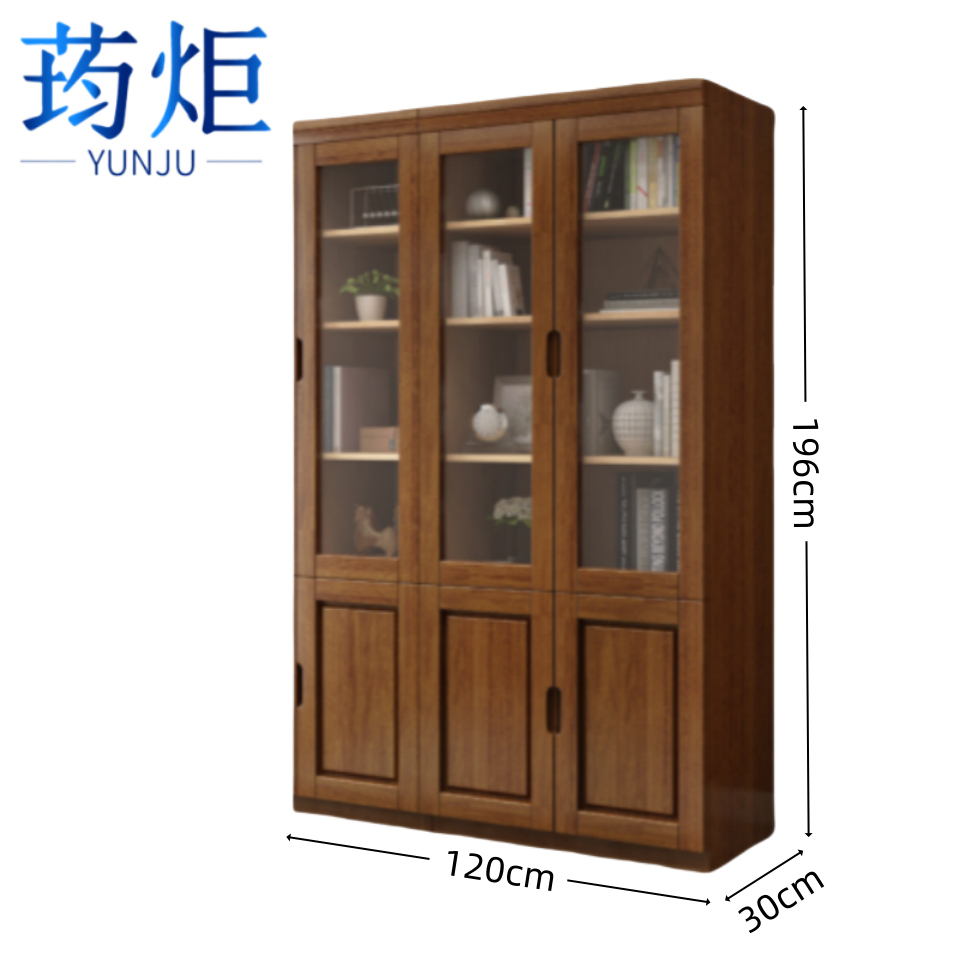 荺炬高清大图