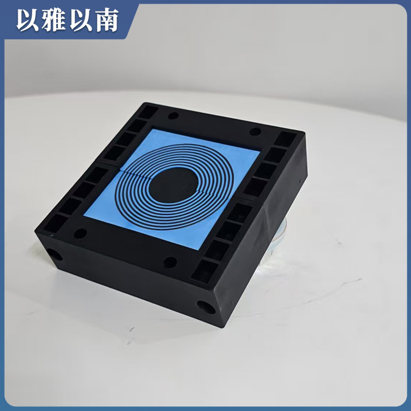 以雅以南 密封模块 KEL100 个高清大图