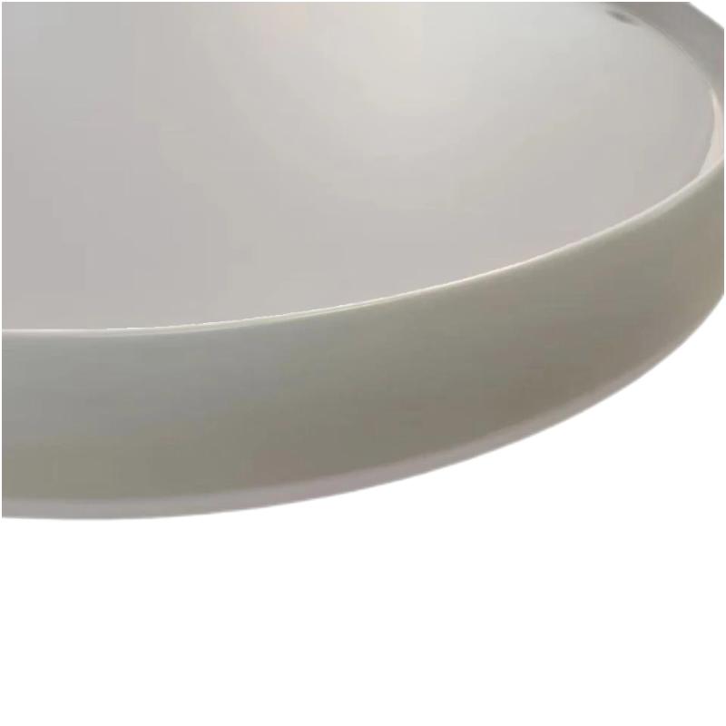 鑫彪吸顶灯 直径2.4M/盏高清大图