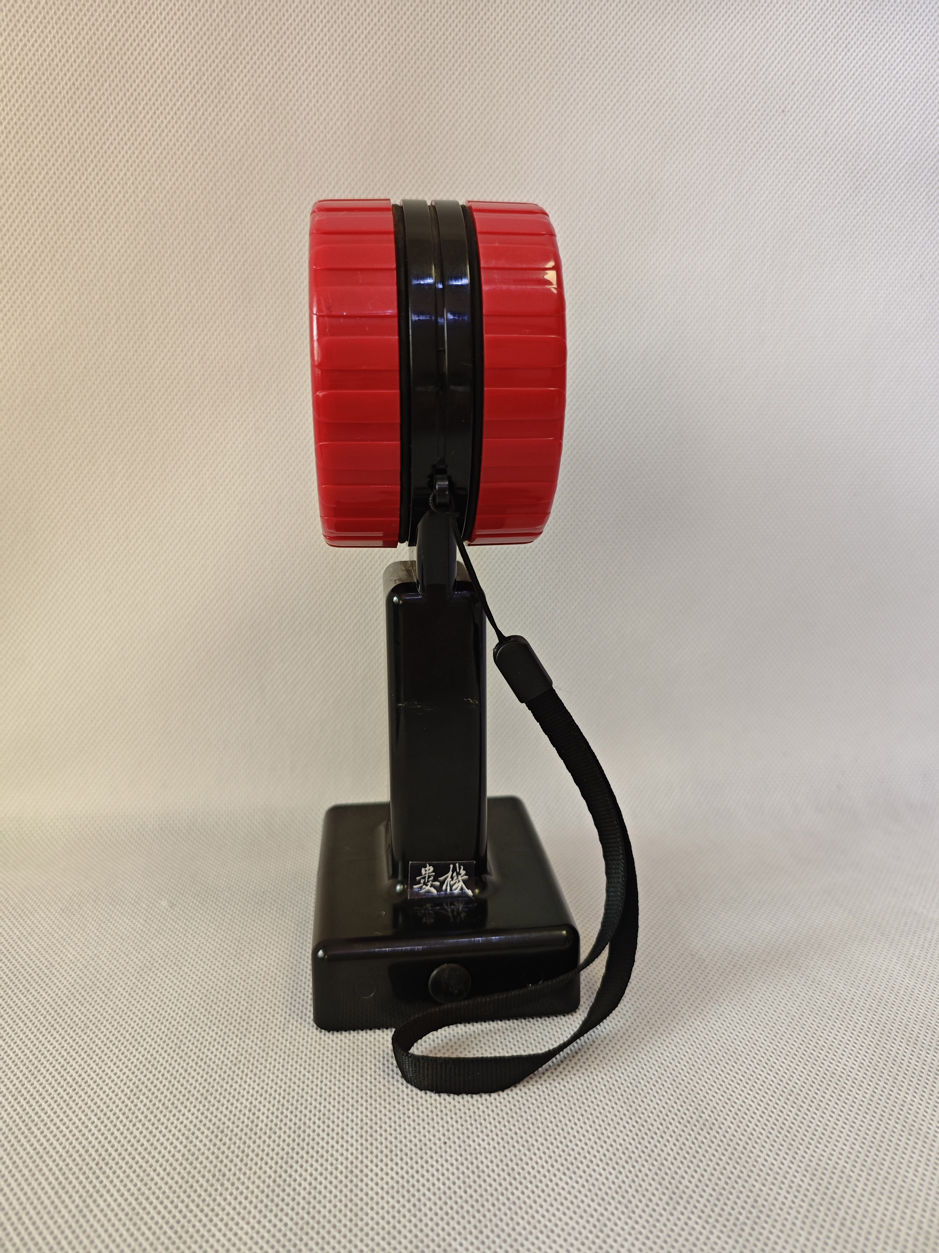 警示装卸灯LMS-C高清大图