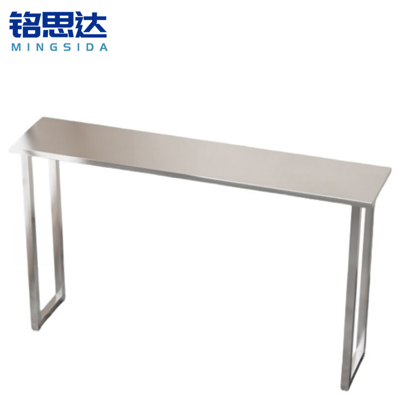 铭思达吧台桌180cm 张高清大图