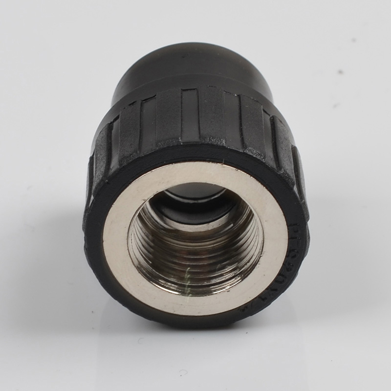 苏识pe内丝直接de2534单位个