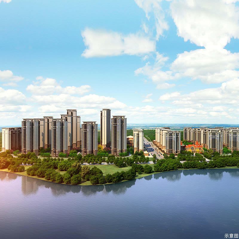 酥田五常大米稻花香二号5g图片