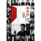 [M]创业的基因-9787506379472