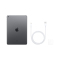 2019 款 ipad 10.2 英 寸 32G WLAN,金色