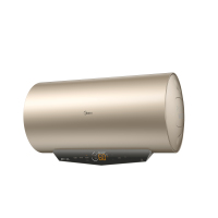 美的(Midea) 电热水器F50-32DN5(HEY)低耗节能