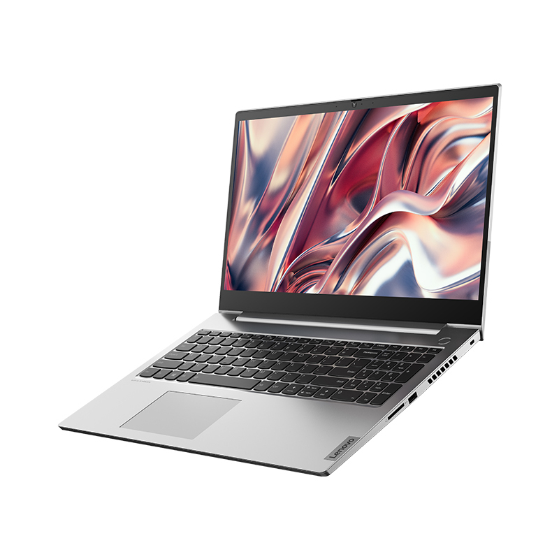 联想ThinkBook15P 15.6英寸笔记本电脑(I5 16G 1T固态 GTX1650 4G独显)定制