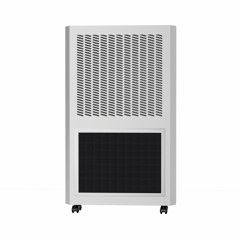 万季ZY-HKG-12C/SN 30L/D680W 746*446*200mm20平方米(计价单位:台)灰白色