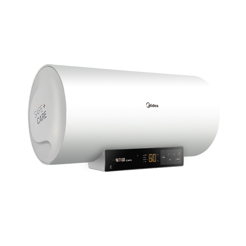 美的电热水器 F50-22DE5(HEY)