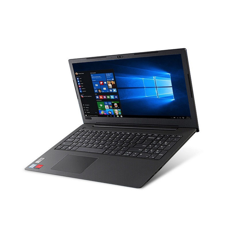联想lenovo昭阳e4i31005g18g256gssd集显win10定制