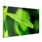 海信(Hisense) LED46L05 46英寸显示屏 (窄拼缝 3X4拼接 12块屏 定制)