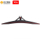 TCL T32M6CG 31.5英寸144Hz高刷新率 1800R支持FreeSync同步技术游戏电竞曲面液晶电脑显示器