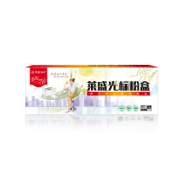 莱盛光标LSGB-ML-1210D3硒鼓/粉盒 适用于三星ML-1210D3