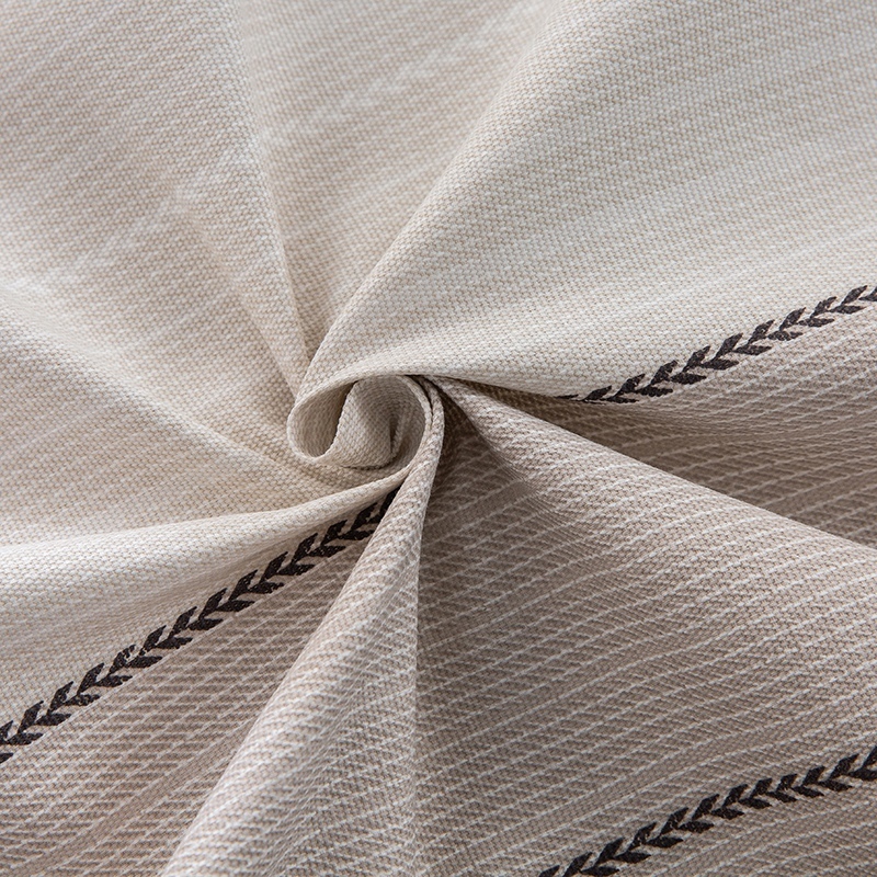 粗布三件套 床单*1 枕套*2 床单:230*250cm高清大图