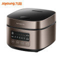 九阳（Joyoung）3L 家用电饭锅 F30FZ-F4170