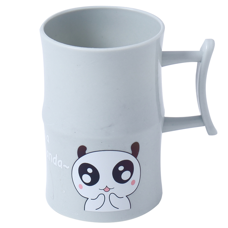 权夫人洗漱杯儿童刷牙杯情侣牙缸杯刷杯漱口杯牙杯