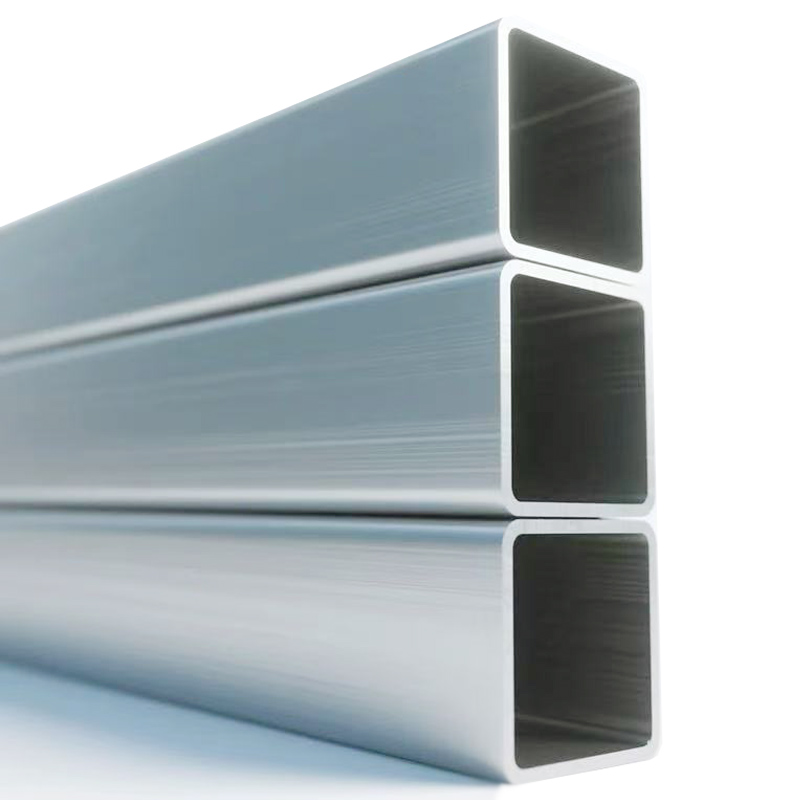 春昆阳岚 压条（镀锌方钢） 米高清大图