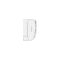 海信空调KFR-35GW/A230U-X1