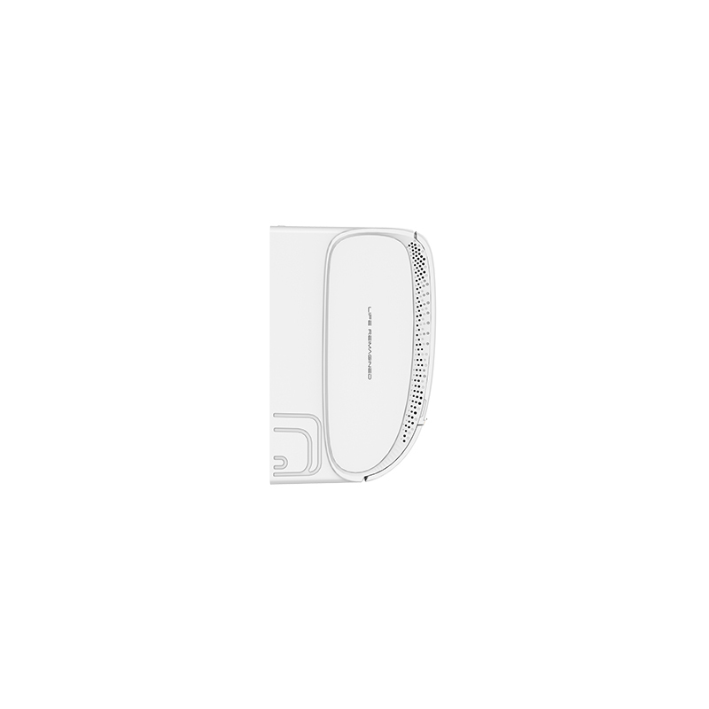 海信空调KFR-35GW/A230U-X1