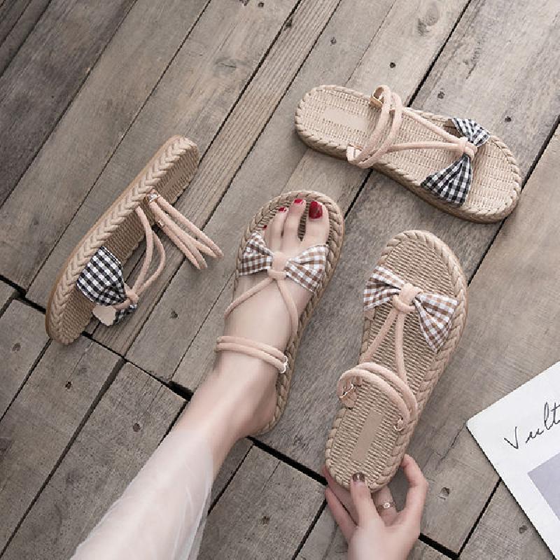 臻依缘女士凉鞋ltxn19075报价_参数_图片_视频_怎么样_问答-苏宁易购