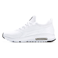 361运动鞋男2019夏季新款减震气垫跑步鞋男 361度运动鞋