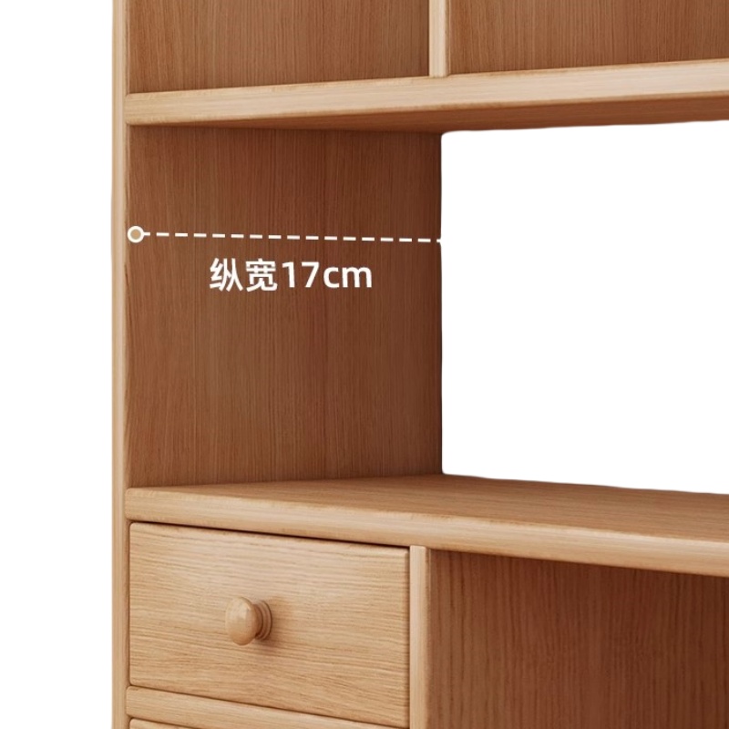 豫龙都 收纳架高清大图