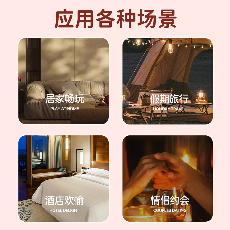 高潮神器阴蒂点潮笔女生自卫慰床上性高潮女用品情趣隐蔽自慰器