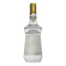 贵州鸭溪窖 52度 百家福 460ml*6瓶 (整箱装)
