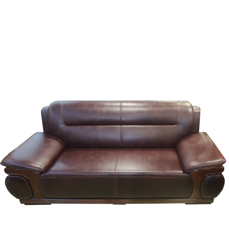 台益 沙发 TY-ZK403 2300*920*950mm 个高清大图