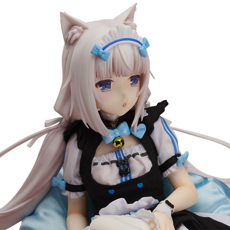 tololo变形类玩具绅士手办报价_参数_图片_视频_怎么样_问答-苏宁易购