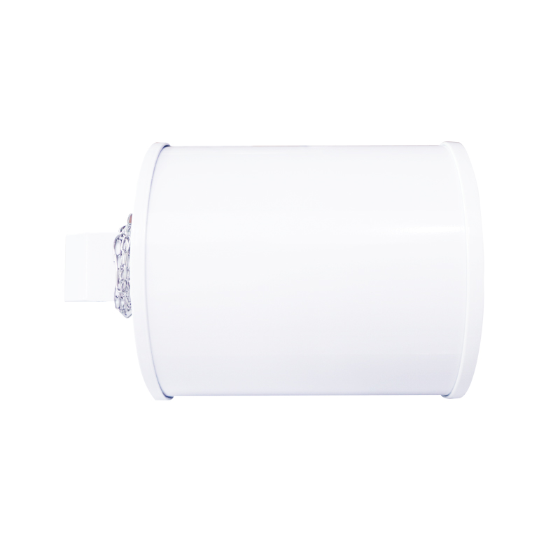 众朗星 ZL8855-A LED站台灯 50W LED光源