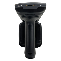 伟文(wewin) A30D 数据采集器 黑色 (计价单位:台)