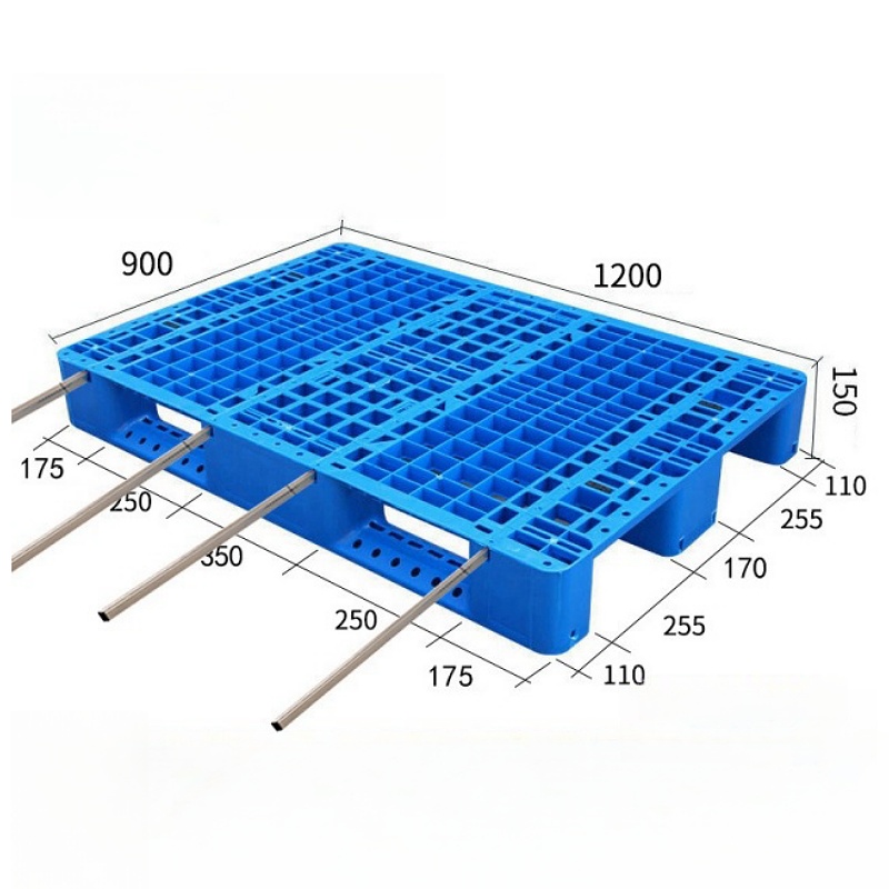 桃锦堂川字托盘1.2m个高清大图
