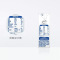 伊利QQ星儿童成长牛奶-全聪190ml